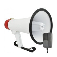 Гучномовець MEGAPHONE ER 55 12v UKC