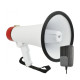 Гучномовець MEGAPHONE ER 55 12v UKC- Замовити за ціною 1188 грн.