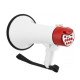 Громкоговоритель MEGAPHONE ER 55 12v UKC- Замовити за ціною 1188 грн.