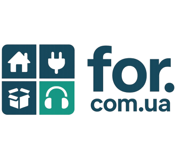 For.com.ua