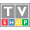 TV-shop товары