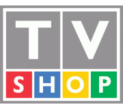 TV-shop товари