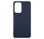 Чохли для смартфонів
