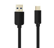 Кабели USB Type-C