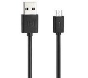 Кабелі MicroUSB