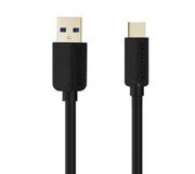 Кабелі USB Type-C