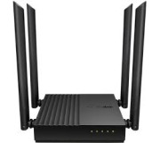 Wi-Fi роутеры
