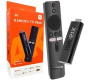 СмартTV та Т2 приставки