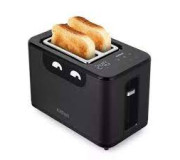 Тостеры