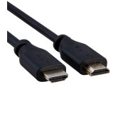 HDMI-кабелі