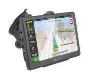 GPS-навигаторы