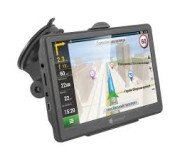 GPS-навігатори