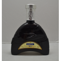 Портативна колонка DS-XO 01