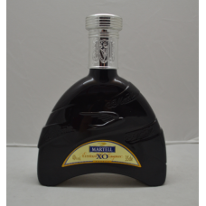 Портативна колонка DS-XO 01