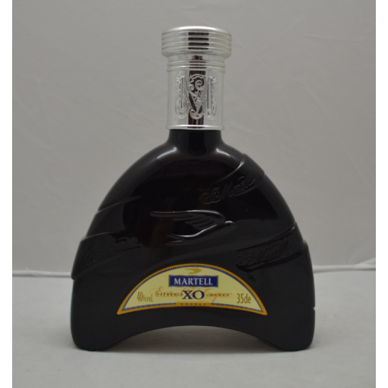 Портативна колонка DS-XO 01