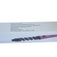 Спиральная плойка Promotec PM1214