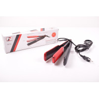 Випрямляч з гофре 2 в 1 Promotec PM-1223
