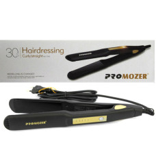 Випрямляч Pro Mozer MZ-7045