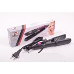 Гофре для волос Promotec PM-1217- Замовити за ціною 282 грн.