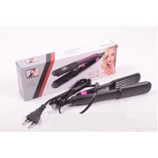 Гофре для волосся Promotec PM-1217