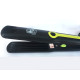 Гофре для волос Promotec PM-1218