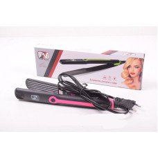 Гофре для волосся Promotec PM-1218