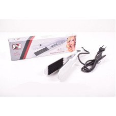 Гофре для волосся Promotec PM-1219