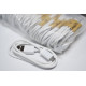 Кабель MicroUSB ECB-DU4AWE
