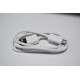 Кабель MicroUSB ECB-DU4AWE