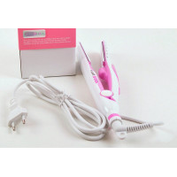 Випрямляч Pro Mozer MZ-7039