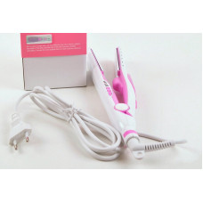 Випрямляч Pro Mozer MZ-7039