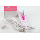 Выпрямитель Pro Mozer MZ-7039