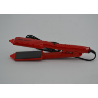 Випрямляч Promotec PM-1227