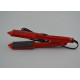 Выпрямитель Promotec PM-1227