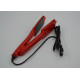 Выпрямитель Promotec PM-1227
