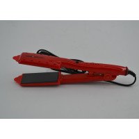 Випрямляч Promotec PM-1227