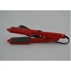 Випрямляч Promotec PM-1227