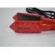 Випрямляч Promotec PM-1227