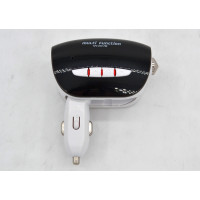 FM-трансмітер з BlueTooth H21BT