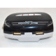 FM-трансмітер з BlueTooth H21BT