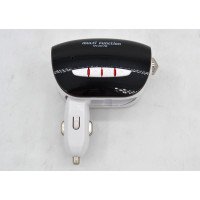 FM-трансмиттер с BlueTooth H21BT