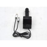 FM-трансмиттер с BlueTooth HZ H22BT