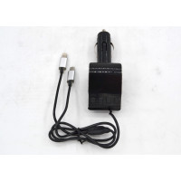 FM-трансмітер з BlueTooth HZ H22BT