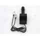 FM-трансмітер з BlueTooth HZ H22BT
