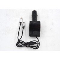 FM-трансмітер з BlueTooth HZ H22BT