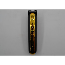 Машинка для стрижки HT-AT-1102.