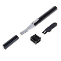 Тример Annusi Capelli HX-815