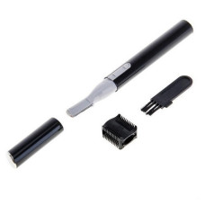 Тример Annusi Capelli HX-815
