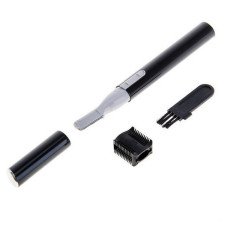 Тример Annusi Capelli HX-815