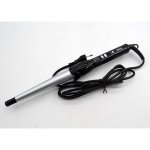 Плойка Rozia HR715